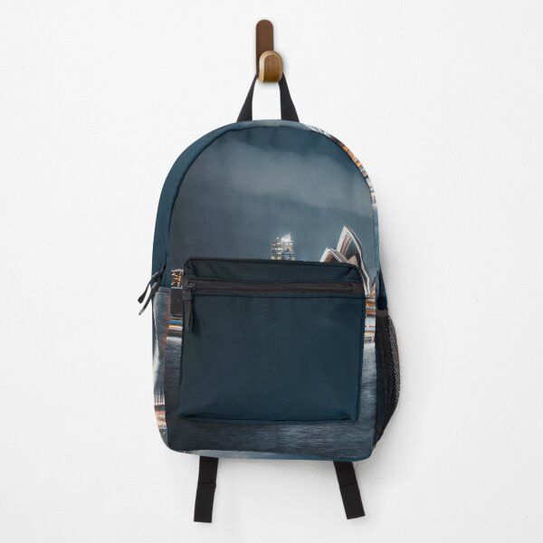 Item preview, Sydney, city designed and sold by HSE1.