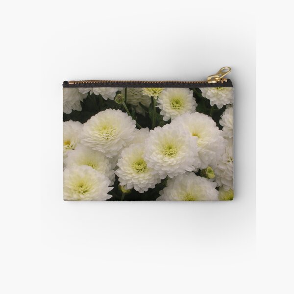 Artikelvorschau, Herbst blühende Chrysanthemen entworfen und verkauft von lezvee.