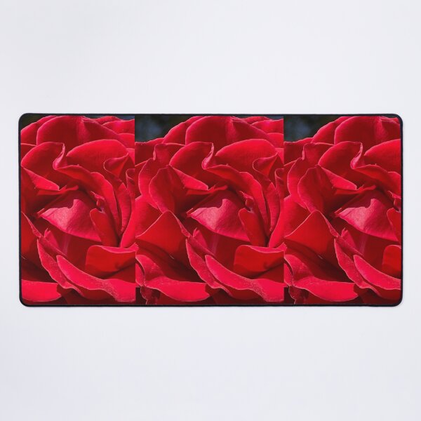 Item preview, Red Rose designed and sold by Julie Pitman.