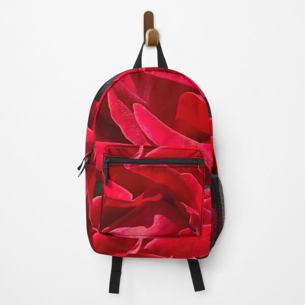 Item preview, Red Rose designed and sold by Julie Pitman.