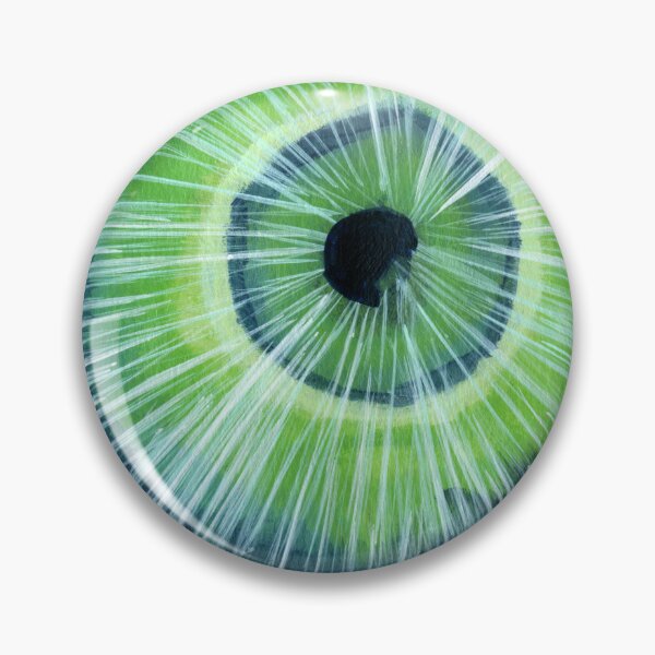 Item preview, Wavellite - Radiating Crystal designed and sold by FirbetMakes.