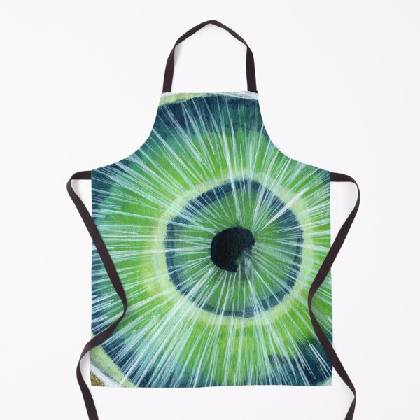 Item preview, Wavellite - Radiating Crystal designed and sold by FirbetMakes.