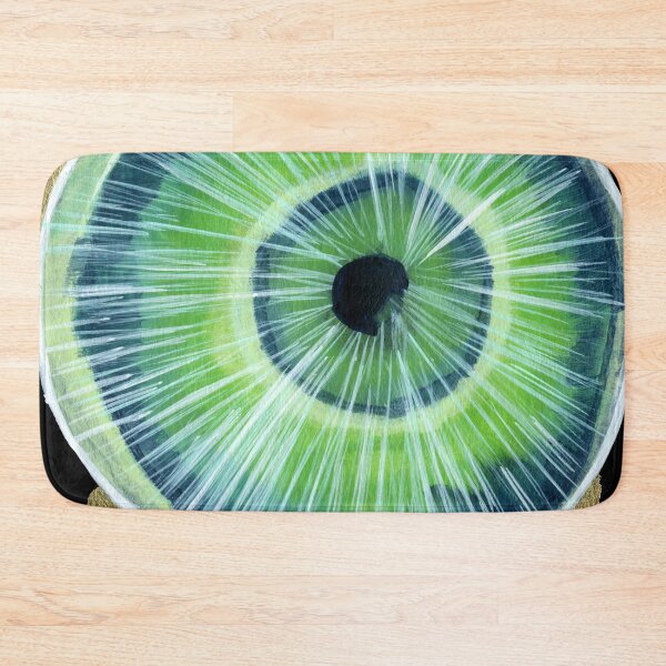 Item preview, Wavellite - Radiating Crystal designed and sold by FirbetMakes.