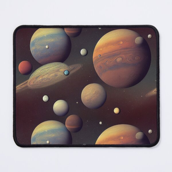 Item preview, Outerspace designed and sold by 3ichael 7ambert.
