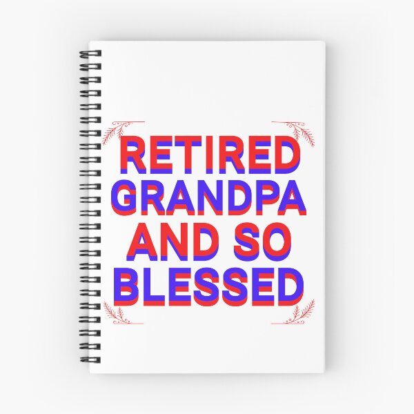 Item preview, You Are So Blessed /So Blessed And Loved designed and sold by johnrk.