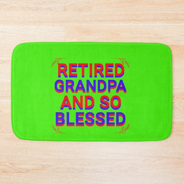 Item preview, You Are So Blessed /So Blessed And Loved designed and sold by johnrk.