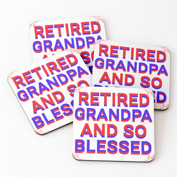 Item preview, You Are So Blessed /So Blessed And Loved designed and sold by johnrk.