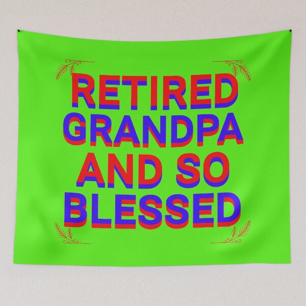 Item preview, You Are So Blessed /So Blessed And Loved designed and sold by johnrk.