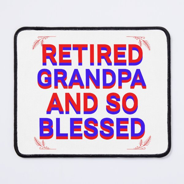 Item preview, You Are So Blessed /So Blessed And Loved designed and sold by johnrk.