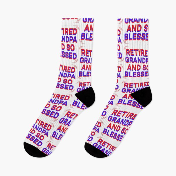 Item preview, You Are So Blessed /So Blessed And Loved designed and sold by johnrk.