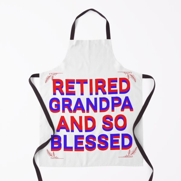 Item preview, You Are So Blessed /So Blessed And Loved designed and sold by johnrk.