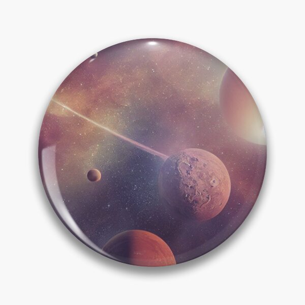 Item preview, Outerspace designed and sold by 3ichael 7ambert.