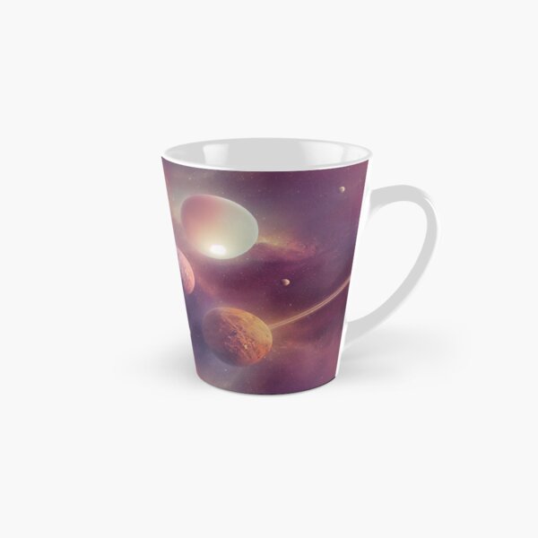 Item preview, Outerspace designed and sold by 3ichael 7ambert.