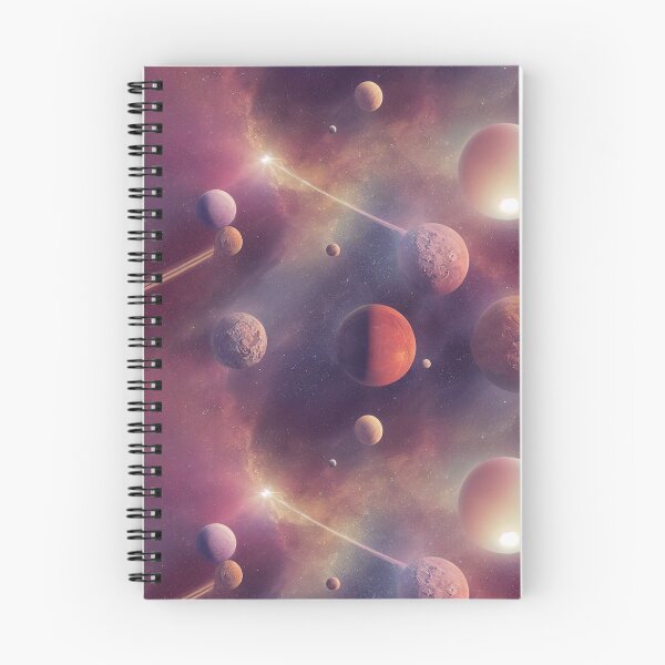 Item preview, Outerspace designed and sold by 3ichael 7ambert.