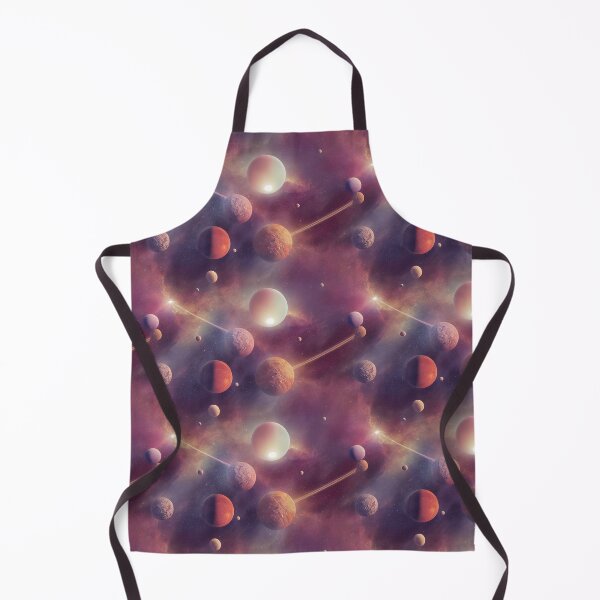 Item preview, Outerspace designed and sold by 3ichael 7ambert.