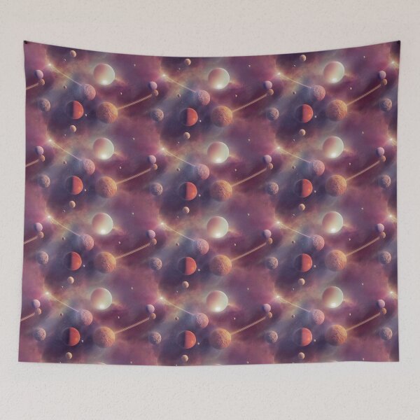 Item preview, Outerspace designed and sold by 3ichael 7ambert.