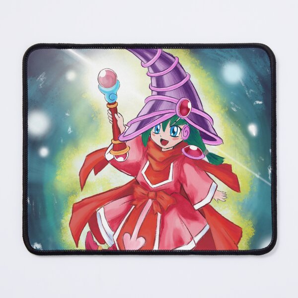 Item preview, Card Ejector designed and sold by FirbetMakes.