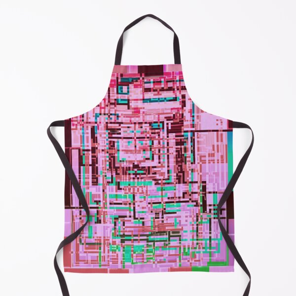 Item preview, Geometric Candy designed and sold by Sparkycarrot.