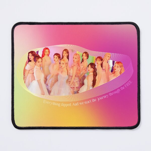 Item preview, Flip That designed and sold by savvigraphics.