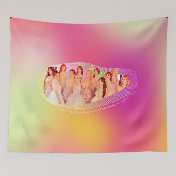 Item preview, Flip That designed and sold by savvigraphics.