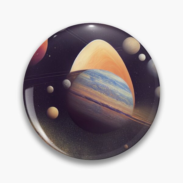Item preview, Outerspace designed and sold by 3ichael 7ambert.
