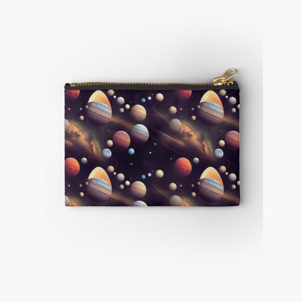 Item preview, Outerspace designed and sold by 3ichael 7ambert.