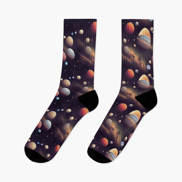 Item preview, Outerspace designed and sold by 3ichael 7ambert.