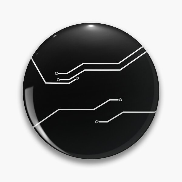 Item preview, lines 1 BLACK V2 designed and sold by joan manel zamora.