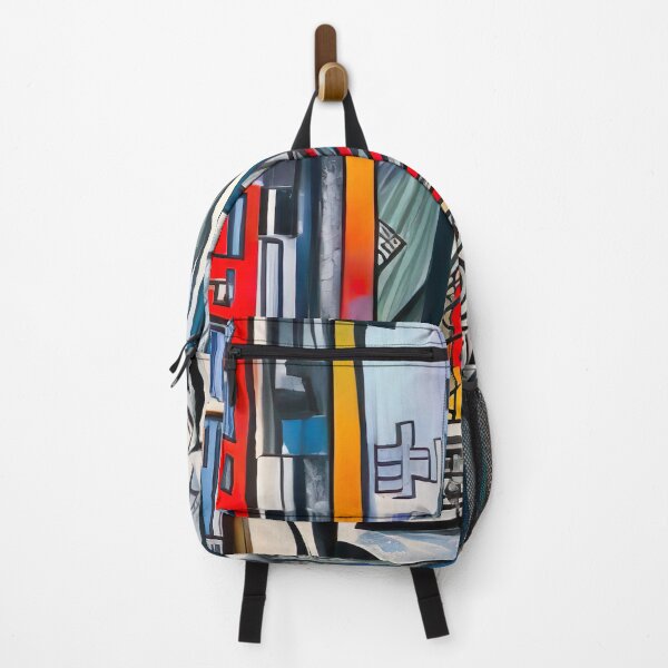 Item preview, Travel - Tokyo designed and sold by wwlmerch.