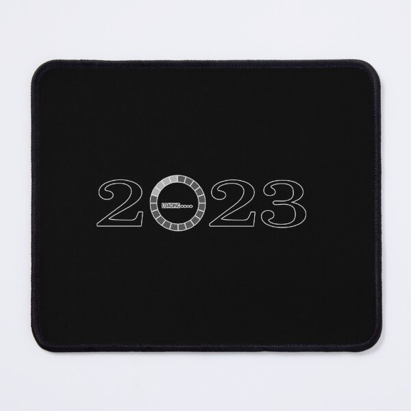 Item preview, 31st December 2023 Loading designed and sold by koki4you.