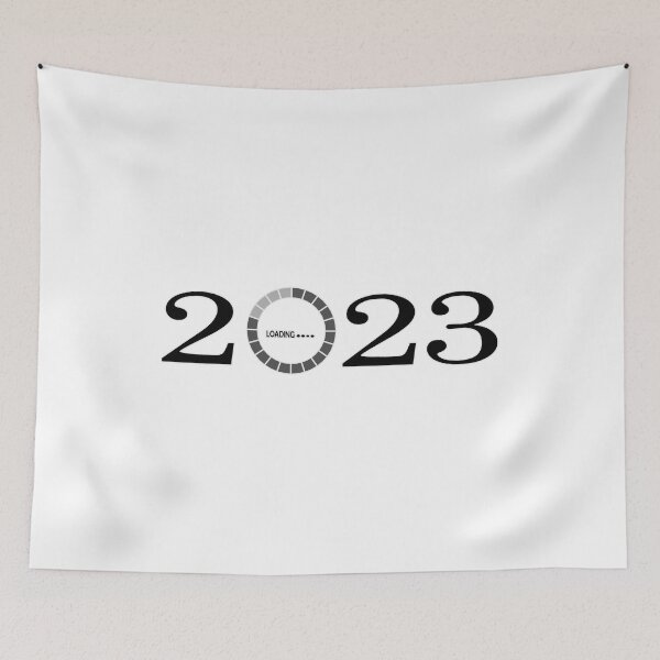 Item preview, 31st December 2023 Loading designed and sold by koki4you.