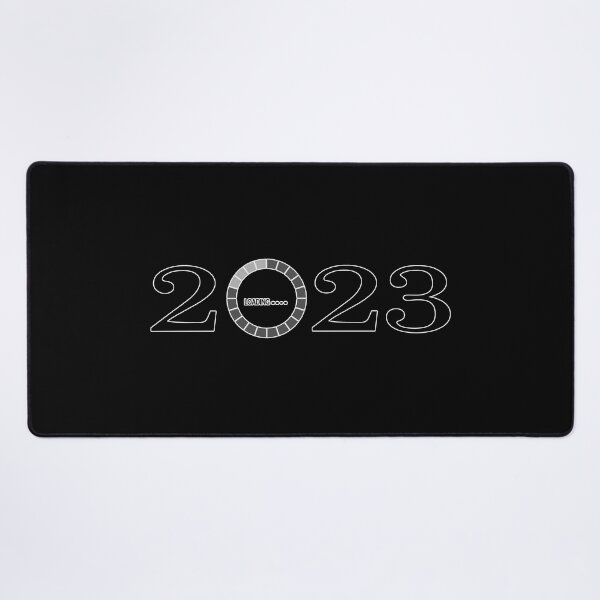Item preview, 31st December 2023 Loading designed and sold by koki4you.