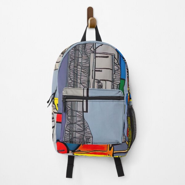 Item preview, Travel - Tokyo designed and sold by wwlmerch.