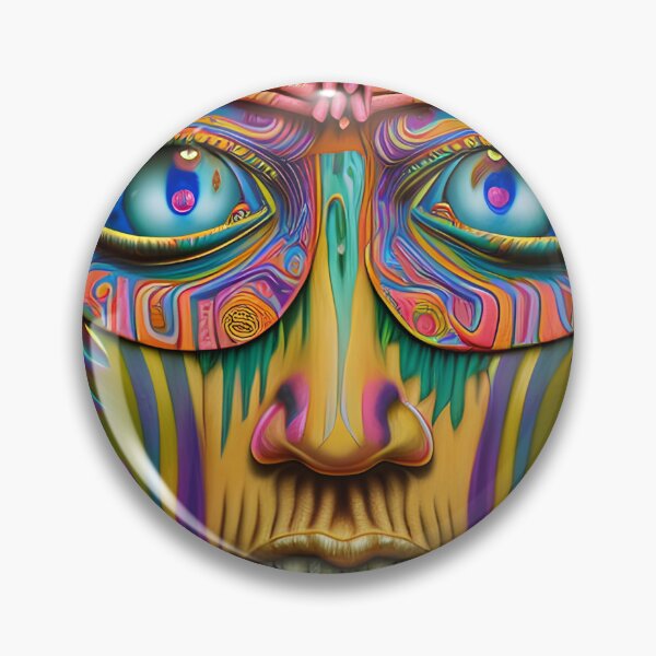 Item preview, Optical Absorption designed and sold by PaigeCompositor.