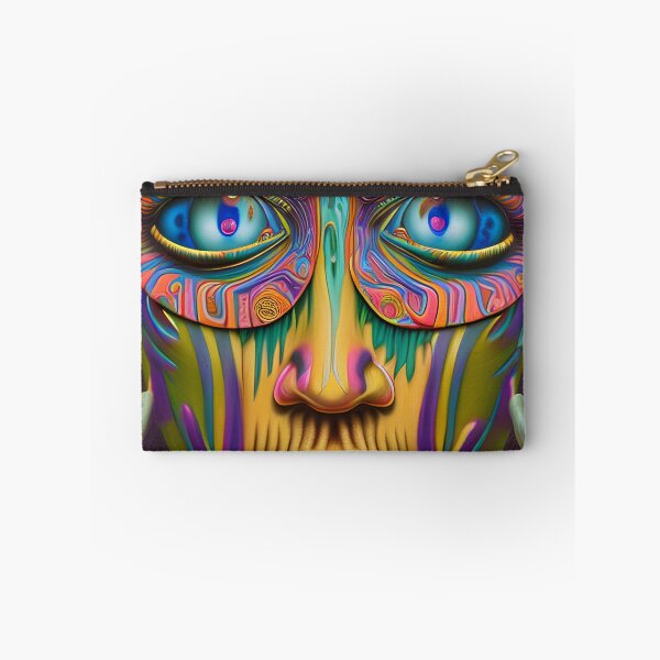 Item preview, Optical Absorption designed and sold by PaigeCompositor.