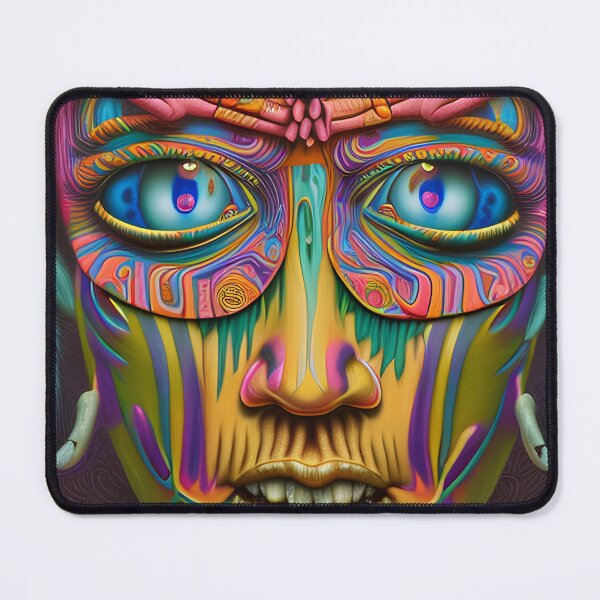 Item preview, Optical Absorption designed and sold by PaigeCompositor.