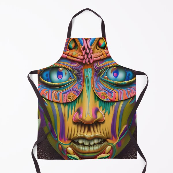 Item preview, Optical Absorption designed and sold by PaigeCompositor.