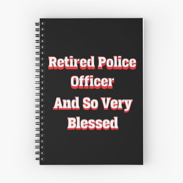 Item preview,  You Are So Blessed /So Blessed And Loved designed and sold by johnrk.