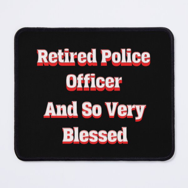 Item preview, You Are So Blessed /So Blessed And Loved designed and sold by johnrk.