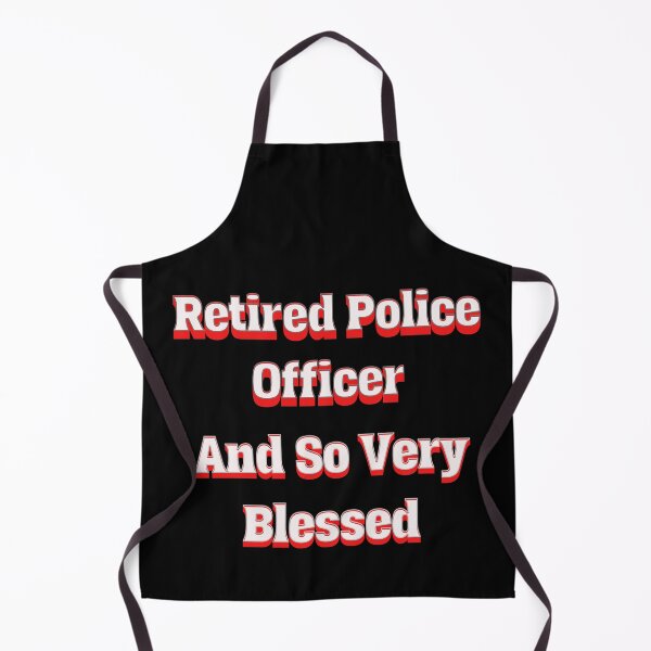 Item preview,  You Are So Blessed /So Blessed And Loved designed and sold by johnrk.