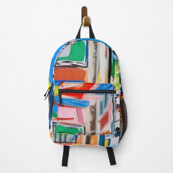 Item preview, Travel - Tokyo designed and sold by wwlmerch.