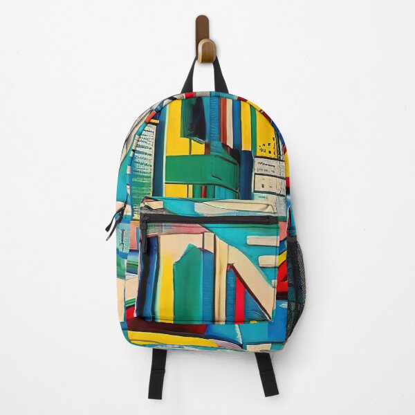 Item preview, Travel - Tokyo designed and sold by wwlmerch.