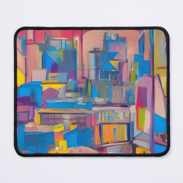 Item preview, Travel - Tokyo designed and sold by wwlmerch.