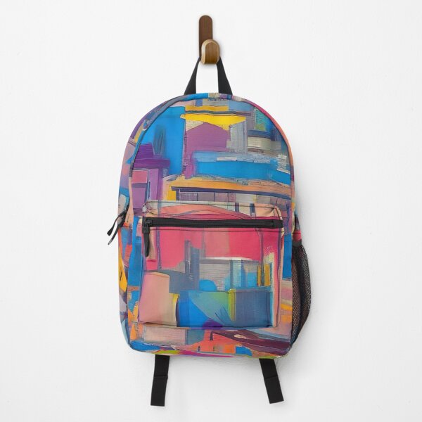 Item preview, Travel - Tokyo designed and sold by wwlmerch.