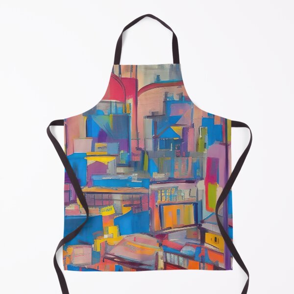 Item preview, Travel - Tokyo designed and sold by wwlmerch.