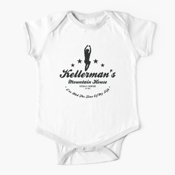 House Kids Babies Clothes Redbubble - pin by stephanie baker on for glorie roblox roblox cake noob