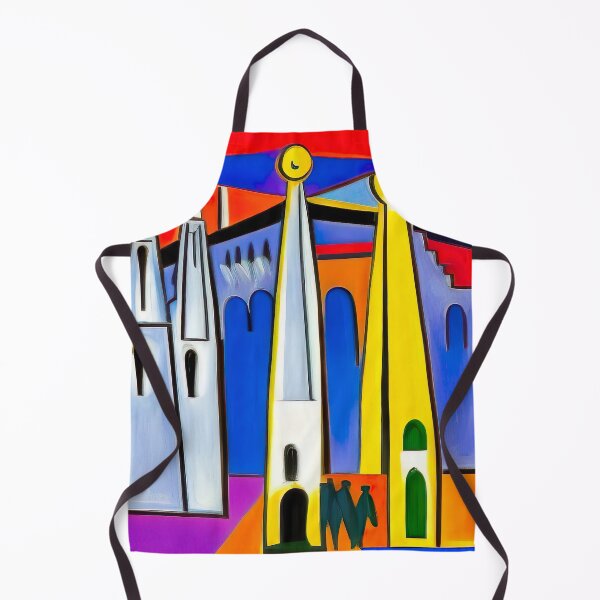 Item preview, Travel - Madrid designed and sold by wwlmerch.