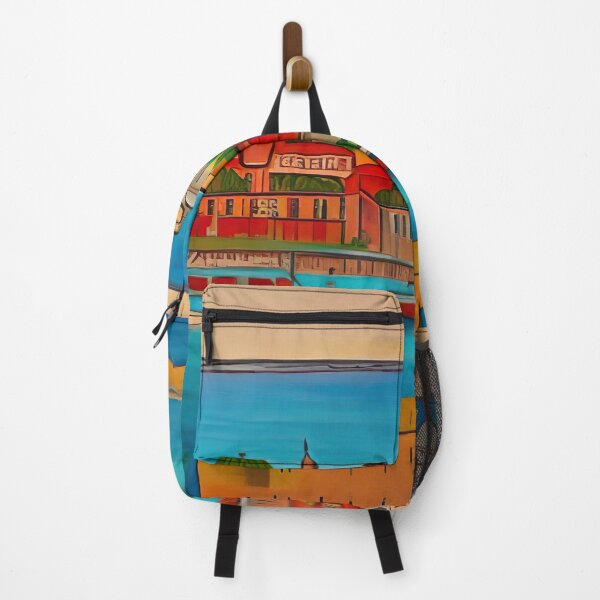 Item preview, Travel - Istanbul designed and sold by wwlmerch.