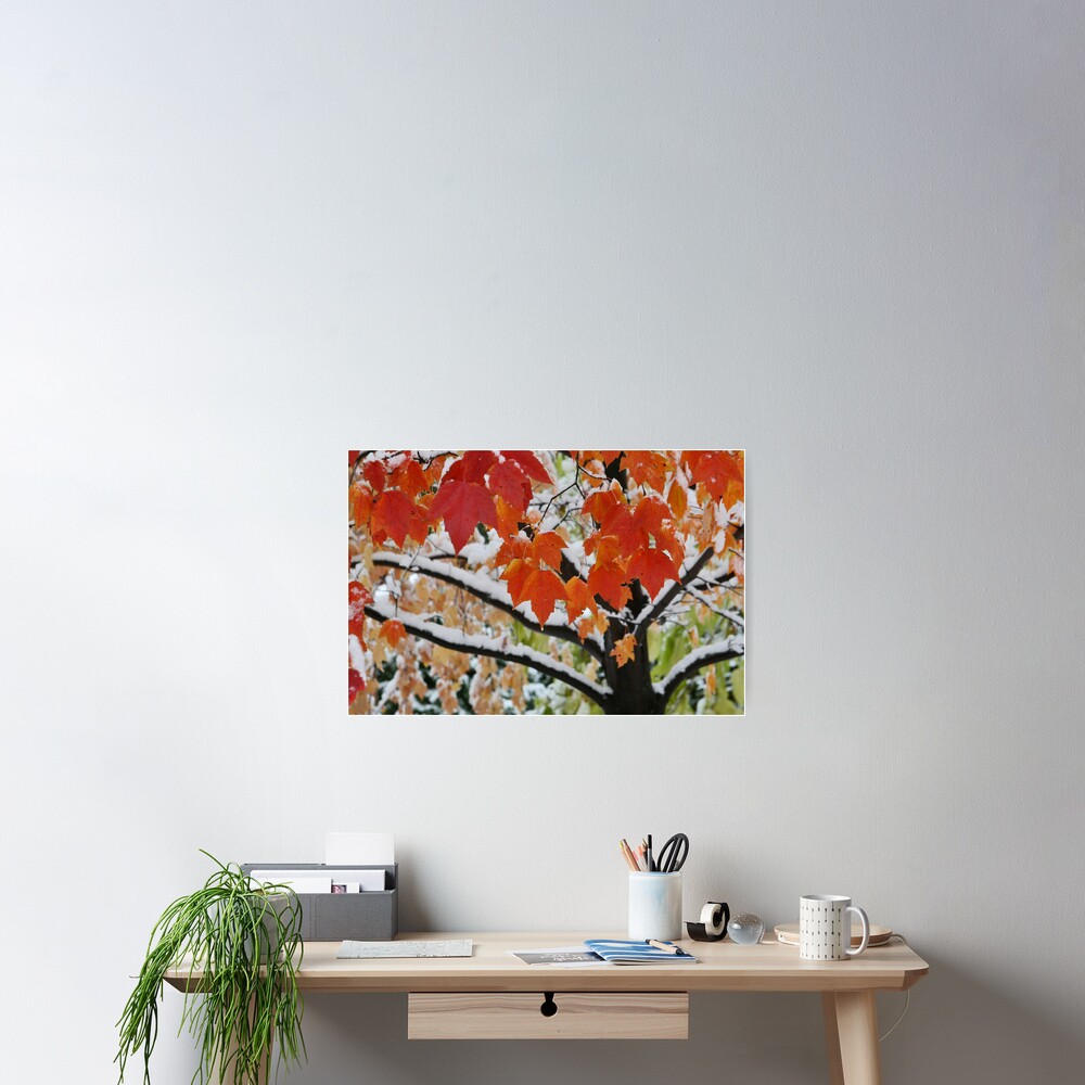 Item preview, Poster designed and sold by Shell59.