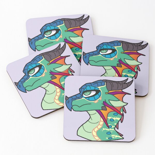 Item preview, Glory designed and sold by WillowTheCat-.